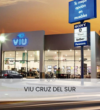 VIU_Cruz_del_sur